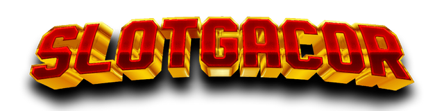 DOMPET77 Logo
